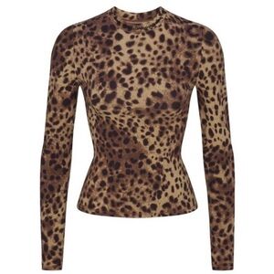 SOLD OUT Skims x Dolce and Gabbana